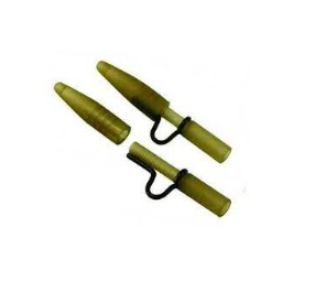 ExtraCarp EXTRA HEAVY Lead Clips