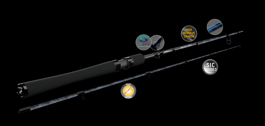 Spinings Sportex Rapid Spin Travel
