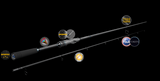 Spinings Sportex Airspin RS-2