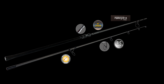 Spod kāts Sportex D.N.A CS-3 Spod