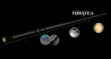 Spinings Sportex X-Act Trout RS-2
