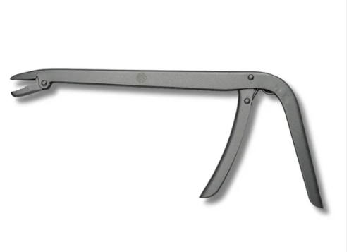 Knaibles LMAB  Pistol Pliers / hook release pliers
