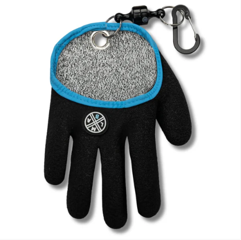 Cimds LMAB  Landing Glove