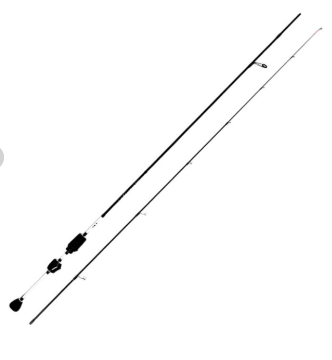 Spinings Mifine Illusion Slash