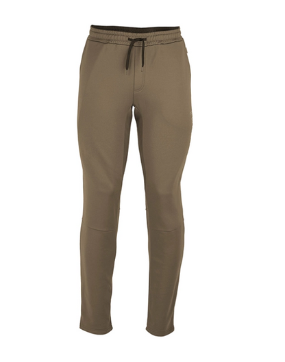 Flīsa bikses Westin Energy Midlayer Trousers Dark Sage