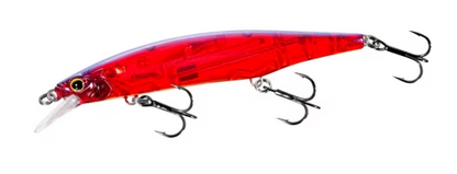 SHIMANO Lure Bantam Zumverno 95SP FB