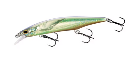 SHIMANO Lure Bantam Zumverno 95SP FB