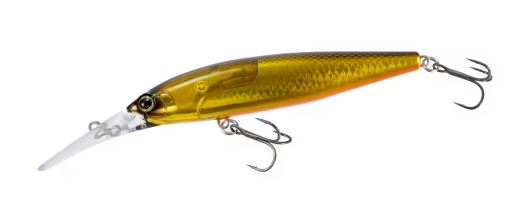 Shimano Lure BT World Diver 99SP FB 99mm , 16g / Vobleris , cietais māneklis