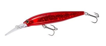 Shimano Lure BT World Diver 99SP FB 99mm , 16g / Vobleris , cietais māneklis