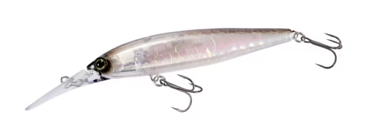 Shimano Lure BT World Diver 99SP FB 99mm , 16g / Vobleris , cietais māneklis