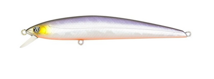 Vobleris Pontoon21 AGARRON 140F SR