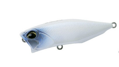 Poperis DUO Realis Popper 64