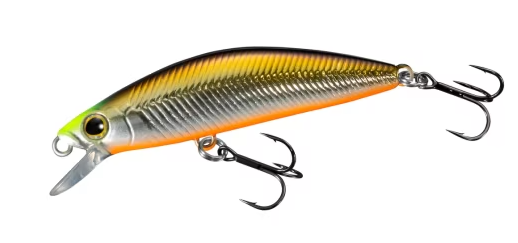Vobleris SHIMANO Lure Cardiff Folletta 50SS 50mm 3.3g