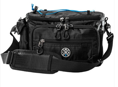 Soma LMAB MOVE Hip & Shoulder Bag