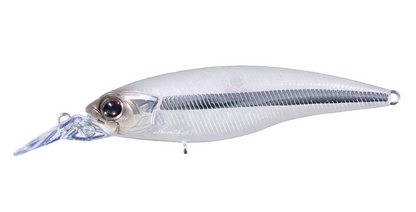 Vobleris OSP HIGH CUT SR