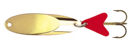 Šūpiņš / Kastmāsters Mistrall Master Cast 18g