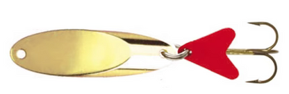 Šūpiņš / Kastmāsters Mistrall Master Cast 18g