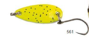 Šūpiņš Mistrall Kiro 3g