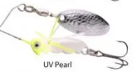 SPRO LARVA S-BAIT 4CM 7G