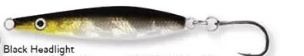 Lure Westin Salty Jig 12g 5.5cm