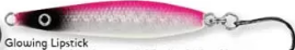 Lure Westin Salty Jig 12g 5.5cm