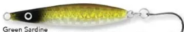 Lure Westin Salty Jig 12g 5.5cm