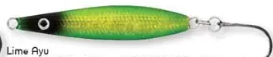 Lure Westin Salty Jig 12g 5.5cm
