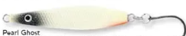 Lure Westin Salty Jig 12g 5.5cm
