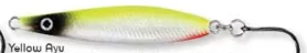 Lure Westin Salty Jig 12g 5.5cm