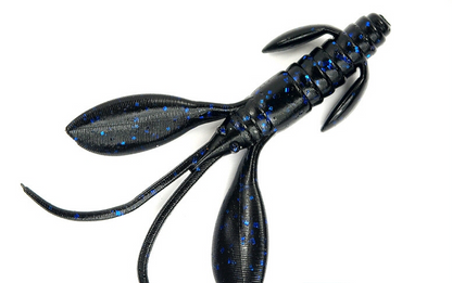 NOIKE BITEGUTS Donkey BOO 3“