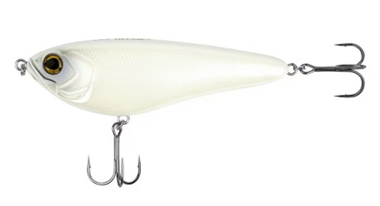 Džerks Shimano Yasei Javelin Jerk SP 160mm, 98g