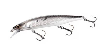 Vobleris SHIMANO BT World Minnow Flash Boost 115mm 17g