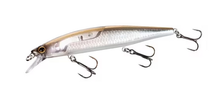 Vobleris SHIMANO BT World Minnow Flash Boost 115mm 17g