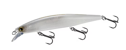 Vobleris SHIMANO BT World Minnow Flash Boost 115mm 17g