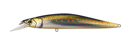 Vobleris Shimano Yasei Trigger Twitch S 90mm