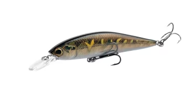 Vobleris Shimano Yasei Trigger Twitch S 90mm