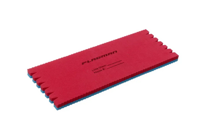 Silikona Mānekļi Keitech Easy Shiner 2″