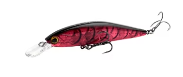 Vobleris Shimano Yasei Trigger Twitch S 60mm 0m-­2m