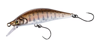 Vobleris Shimano Cardiff Refrain 50HS 50mm