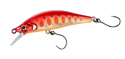 Vobleris Shimano Cardiff Refrain 50HS 50mm