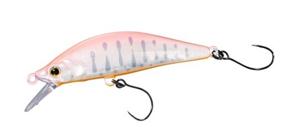 Vobleris Shimano Cardiff Refrain 50HS 50mm