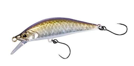 Vobleris Shimano Cardiff Refrain 50HS 50mm