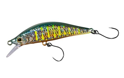 Vobleris Shimano Cardiff Refrain 50HS 50mm