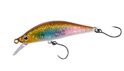 Vobleris Shimano Cardiff Refrain 50HS 50mm