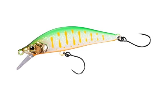 Vobleris Shimano Cardiff Refrain 50HS 50mm