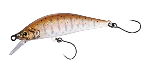 Vobleris Shimano Cardiff Refrain 50HS 50mm