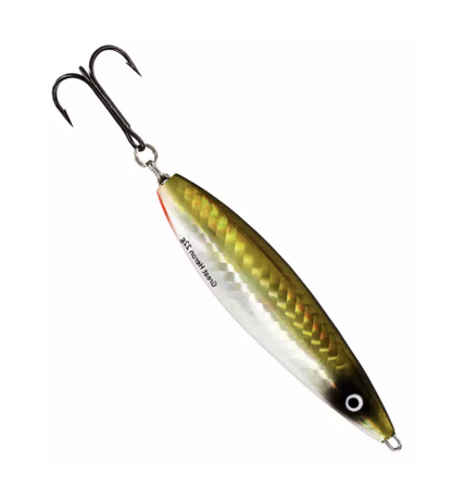 Šūpiņš WESTIN MM GREAT HERON 22gr , 8.5cm