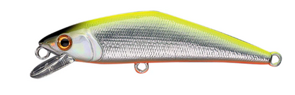 Vobleris SMITH D-CONTACT 72S