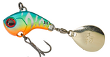 Spintail Illex Deracoup 14g