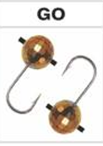 Mormiška Akara «LODĪTE»